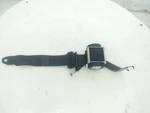 2017-2021 Toyota Prius Prime Rear Passenger Side Seat Belt 73360-47050-C0. Fixed Price $80.75.