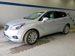 Used Front Left Seat Belt Fits: 2019 Buick Envision Driver Retractor. Fixed Price $139.90.