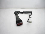 14-18 Bmw 320I Xdrive Front Right Seat Belt Buckle & Tensioner 34110148D Oem. Fixed Price $67.15.