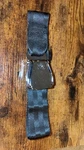Aircraft Seat Belt Extender Can Used For Any Airplane Buckle. Fixed Price $50.00.
