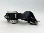 10-15 Mazda CX-9 CX9 Front Left Lh Driver Side Seatbelt Retractor Oem. Fixed Price $111.00.