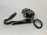 Fits 07 - 09 Mercedes S550 W221 Front Lh Seat Belt Driver Retractor 2218605185. Fixed Price $33.15.