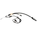 New Vw Tiguan Ad Front Right Door Latch Cable 5NN972296A Original No Duties. Fixed Price $99.27.