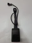 2012-2017 Chevrolet Equinox Rh Right Front Passenger Seat Belt Buckle. Fixed Price $82.48.