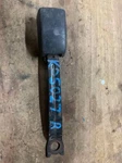 05 Pontiac Vibe Front Seat Belt. Fixed Price $57.00.