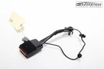 2012-2015 Land Range Rover Evoque Front Right Buckle Oem. Fixed Price $64.99.