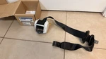 2017-2019 Ford Explorer Oem Third Row Left Lh Seat Belt Assembly BB5Z78611B69AC. Fixed Price $139.99.