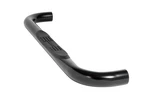 Dee Zee DZ372251 Nerf Bar Round 3". Fixed Price $469.76.