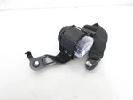 2018-2022 Honda Accord Rear Driver Seat Belt Retractor 04828-TVA-A00ZA. Fixed Price $59.85.