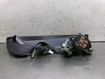 09 - 15 Honda Pilot Right Passenger Rear 3RD Third Row Seat Belt Retractor. Fixed Price $89.95.