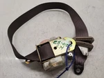 Toyota Corolla Le, Door Front Left Seat Belt, 01-02, Tan, FA40, 73220-02032-C0. Fixed Price $78.54.