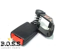 2006-2007 Bmw 530XI Rear Right Seat Belt Buckle 7059772 Oem. Fixed Price $20.27.