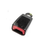 2011 Land Rover LR4 (L319) Rear 2ND Row Center Seatbelt Buckle Receiver. Fixed Price $75.99.