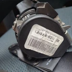 Ram Promaster 2500 1500 3500 Front Left Retractor Oem 2014-25. Fixed Price $235.00.