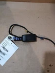 Seat Belt Front Sedan Japan Built Hybrid Passenger Fits 13-17 Accord 297618. Fixed Price $42.90.