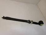 2017 Ford Edge Black Left Lh Rear Seat Belt Retractor. Fixed Price $111.56.