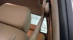 Seat Belt Front Bucket And Bench Driver Fits 07-08 Sierra 2500 Pickup 5621295. Fixed Price $150.00.