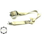 2014-2020 Acura Mdx Right Passenger Rear 3RD Row Seat Belt Retractor Oem. Fixed Price $54.99.
