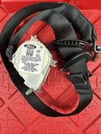 16 2019 Ford Explorer Xlt Rear Right Passenger Side 2ND Row Seat Belt Retractor. Fixed Price $55.00.
