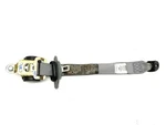 Right Passenger Rear Seat Belt Retractor Gray Fits 2004-2006 Kia Sorento 87870. Fixed Price $59.99.