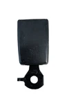 2010-2016 Porsche Panamera Rear Right Rh Passenger Seat Belt Buckle #p. Fixed Price $39.99.