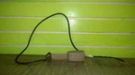 04 Nissan Quest 3.5L Van Driver Left Front Seat Belt Buckle Oem 1429-18. Fixed Price $45.00.