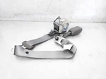 2016-2022 Acura Ilx Rear Center Middle Seat Belt 04826-TX6-A01ZD. Fixed Price $54.86.