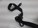 2004-2008 Ford F150 Seat Belt Front Bench Lh Oem Unit Id 6L3Z16611B09AC. Fixed Price $95.99.