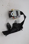 2011-2012 Ford Fusion Front Left Seat Belt Retractor 2449783-AB Oem. Fixed Price $73.49.