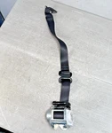 2024 Ford F-150 Oem.seat Belt Lap And Shoulder Left, Rear, Center *2239*. Fixed Price $120.00.