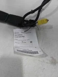Seat Belt Front Bucket Coupe Passenger Buckle Fits 09-16 Genesis 355392. Fixed Price $135.19.