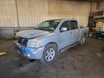 Used Front Right Seat Belt Fits: 2004 Nissan Titan Bucket And Bench Driver. Fixed Price $91.11.
