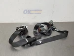 2010 Ford F150 Raptor Seat Belt Retractor Set Black. Fixed Price $85.00.