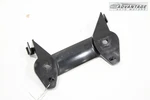 2015-2018 Audi Q3 Quattro 8U Front Left Driver Side Seat Belt Guide Bracket Oem. Fixed Price $22.11.