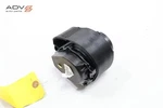 2022-2025 Volkswagen Taos Rear Left Driver Side Retractor Oem. Fixed Price $89.99.