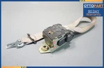 1993 Cadillac Allante Front Left Driver Side Seat Belt Oem. Fixed Price $80.85.