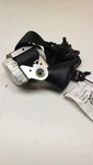 2008 Bmw 328I E90 Seat Belt Left Black 33059848. Fixed Price $80.00.