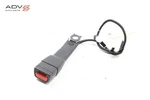 2023 - 2025 Subaru Solterra Front Left Driver Side Buckle Oem. Fixed Price $59.99.