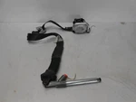 2010-2011 Kia Soul Seat Belt Retractor Front Right Passenger 88810-2K600. Fixed Price $79.99.