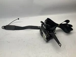 18-24 Audi A5 S5 Front Left Driver Seat Belt Retractor Q. Fixed Price $134.99.
