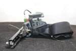 601384100 Front Seat Belt Mercedes-benz Sprinter 5-T Van. Fixed Price $126.04.