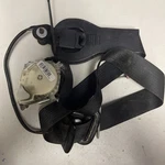 2008-2011 Ford Focus Seat Belt Passenger Front Oem 34059737A. Fixed Price $85.00.
