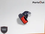 08-15 Mercedes C250 C350 W204 Rear Left Seat Belt Buckle Black A2048602769 Oem. Fixed Price $32.36.