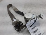 2007-2014 Ford Expedition Seat Belt Front Bucket Lh Retractor Id 7L1Z78611B09AC. Fixed Price $111.99.