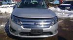 Seat Belt Front Bucket Passenger Buckle Power Fits 12 Fusion 1752344. Fixed Price $69.90.