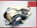 2007 Mercedes E350 Wagon Rear Left Driver Side Seat Belt Factory Oem. Fixed Price $60.00.