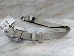 Seat Belt Front Passenger Retractor Fits 10-12 Legacy 146677. Fixed Price $65.52.