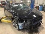 Seat Belt Front Bucket Driver Retractor Fits 17-20 Mkz 316128. Fixed Price $143.14.
