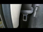 Seat Belt Front Bucket Passenger Retractor Fits 06 Infiniti M35 327253. Fixed Price $65.00.