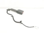2014-2024 Infiniti Q50 Front Left Driver Seat Buckle Assembly Oem. Fixed Price $38.69.